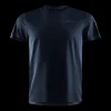 Sail Racing ACTIVE TEE