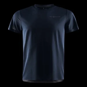 Sail Racing ACTIVE TEE