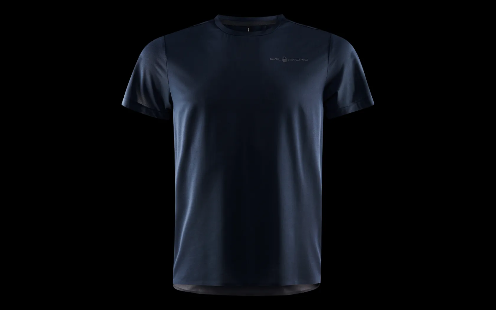active_tee_0-1.webp Sail Racing ACTIVE TEE