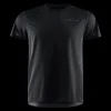Sail Racing ACTIVE TEE