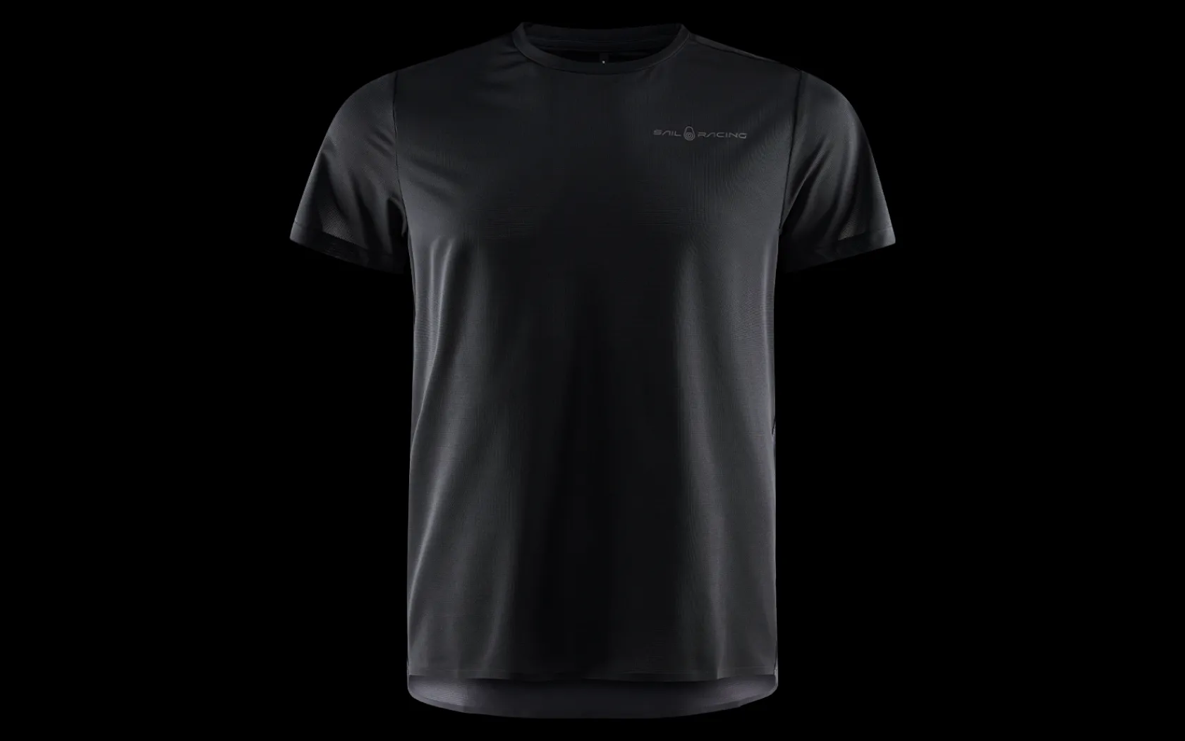 active_tee_0.webp Sail Racing ACTIVE TEE