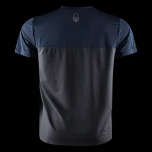 Sail Racing ACTIVE TEE