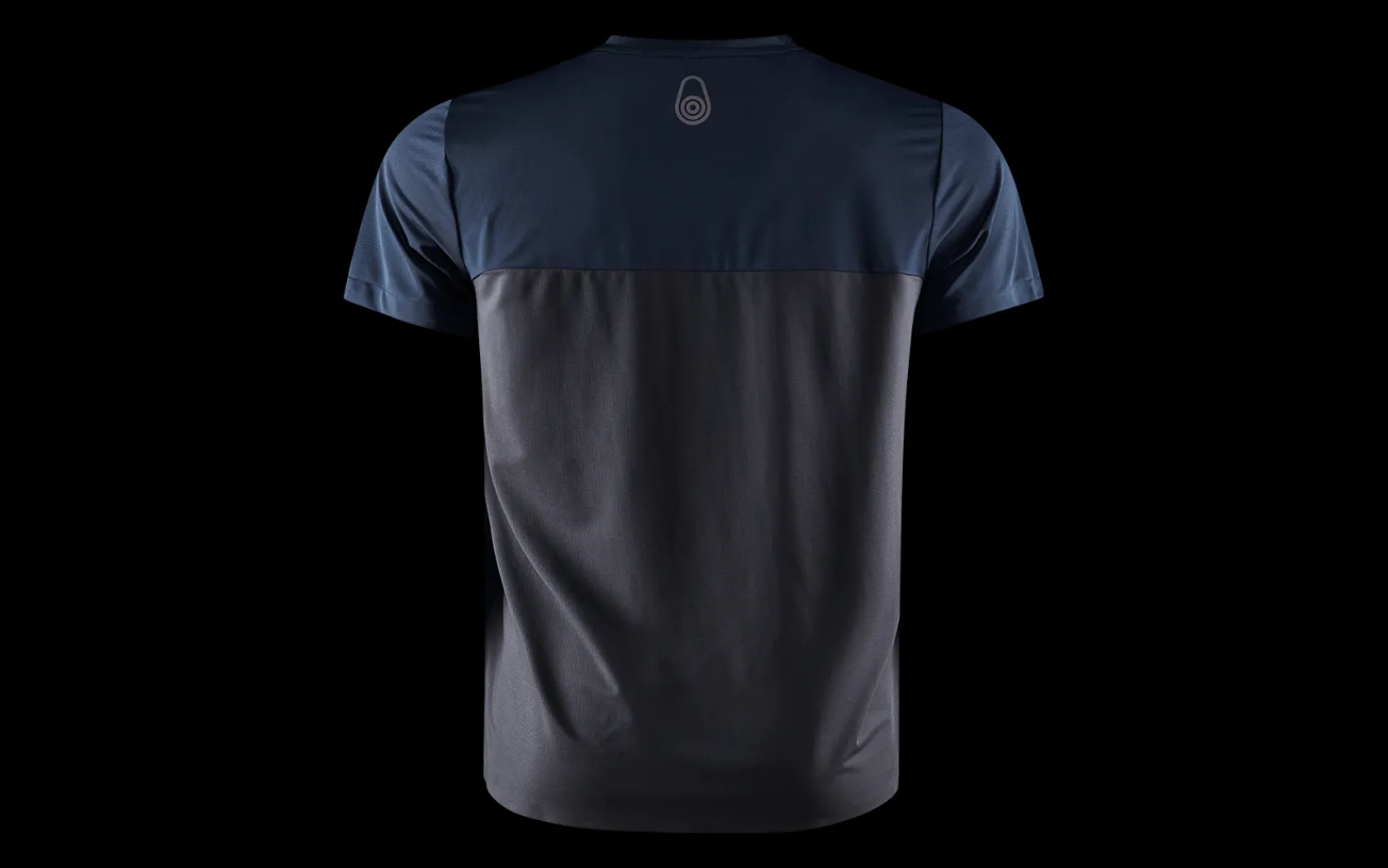 active_tee_1-1.webp Sail Racing ACTIVE TEE