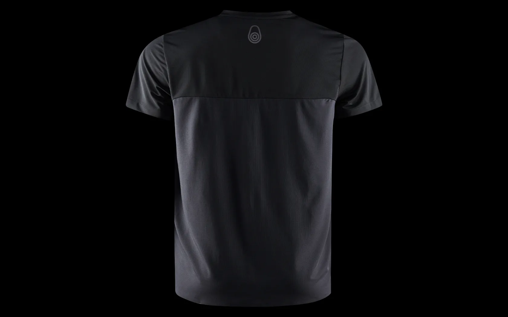 active_tee_1.webp Sail Racing ACTIVE TEE