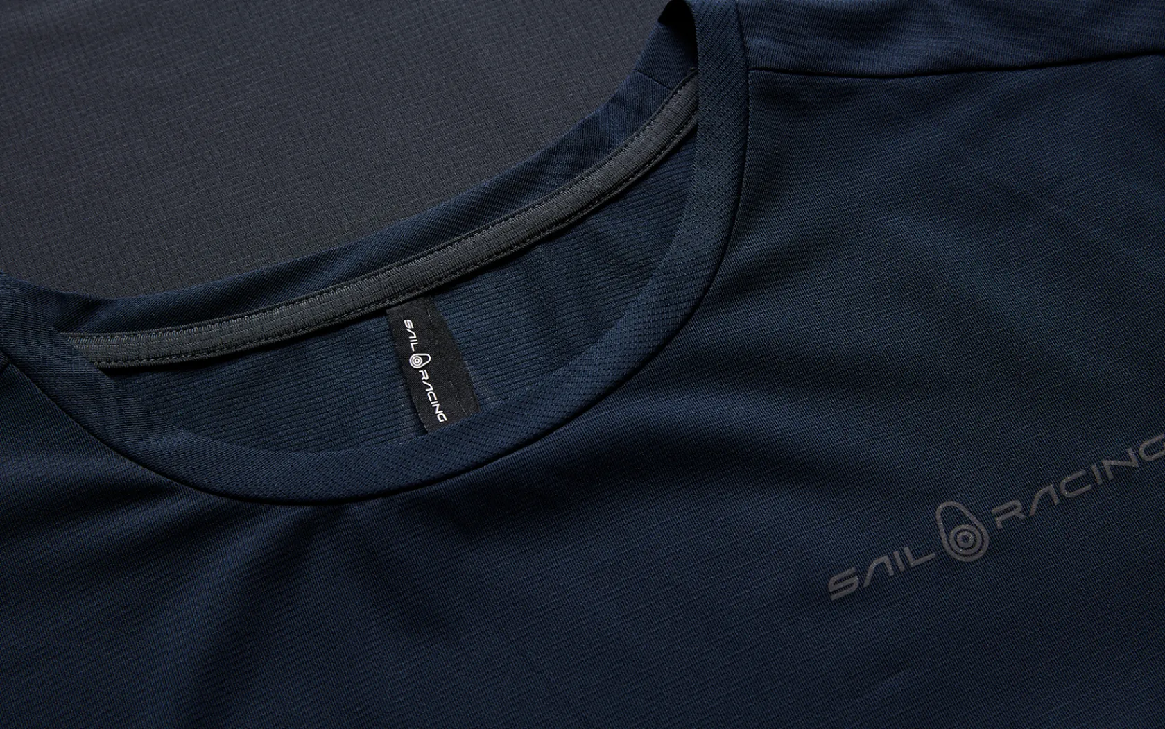 active_tee_2-1.webp Sail Racing ACTIVE TEE