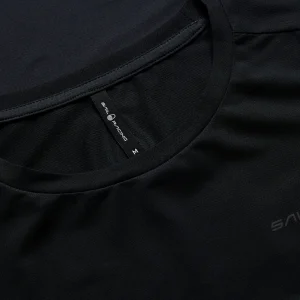Sail Racing ACTIVE TEE