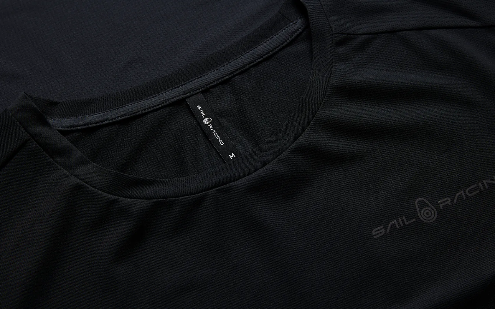active_tee_2.webp Sail Racing ACTIVE TEE