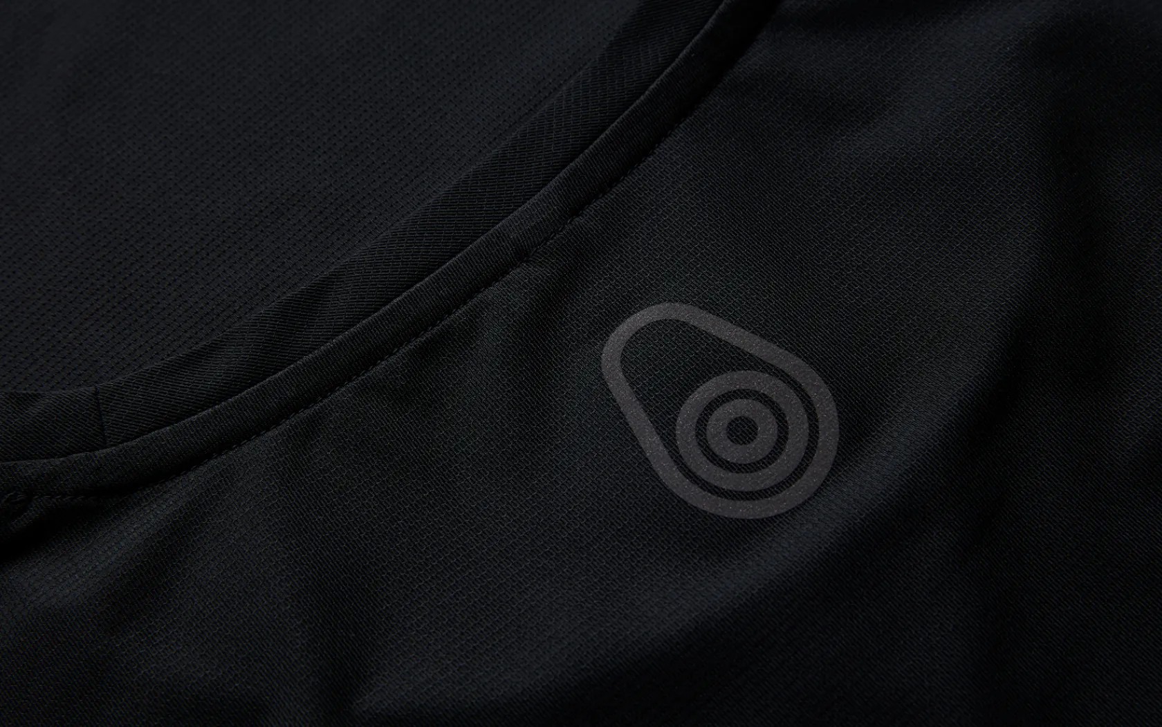 active_tee_3.webp Sail Racing ACTIVE TEE