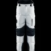 Sail Racing ANTARCTICA EXPEDITION PANT