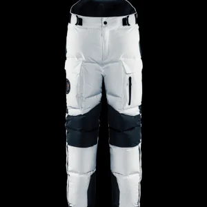Sail Racing ANTARCTICA EXPEDITION PANT