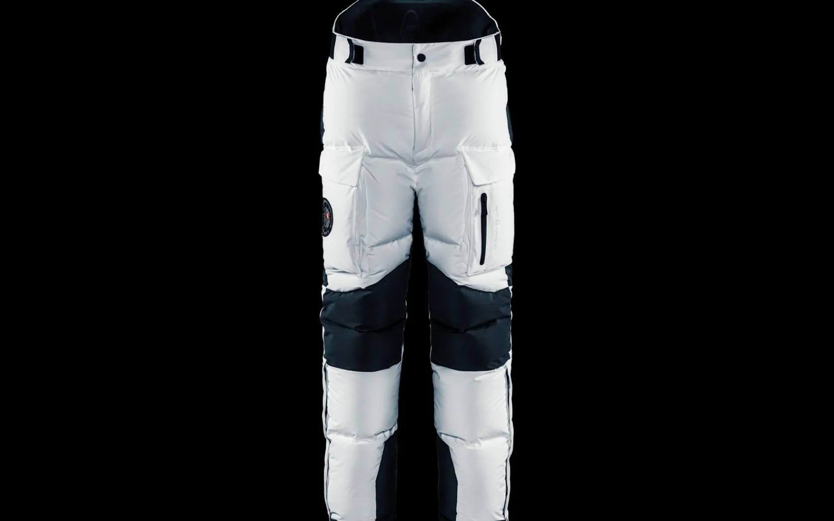 antarctica_expedition_pan_0.webp Sail Racing ANTARCTICA EXPEDITION PANT