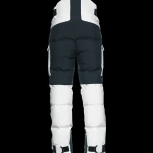 Sail Racing ANTARCTICA EXPEDITION PANT