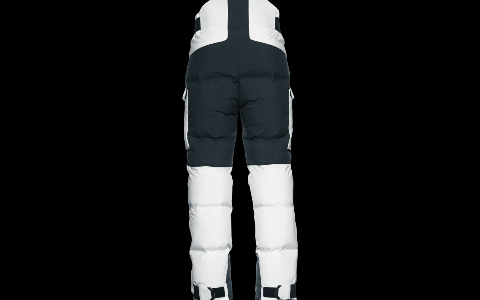antarctica_expedition_pan_1.webp Sail Racing ANTARCTICA EXPEDITION PANT