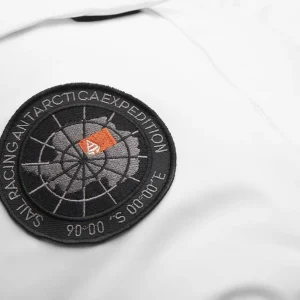 Sail Racing ANTARCTICA EXPEDITION PANT