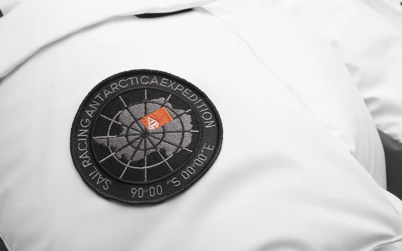 antarctica_expedition_pan_3.webp Sail Racing ANTARCTICA EXPEDITION PANT