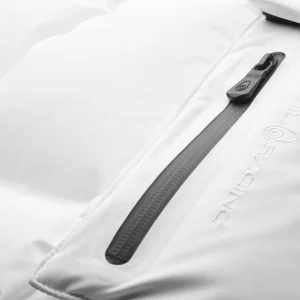 Sail Racing ANTARCTICA EXPEDITION PANT