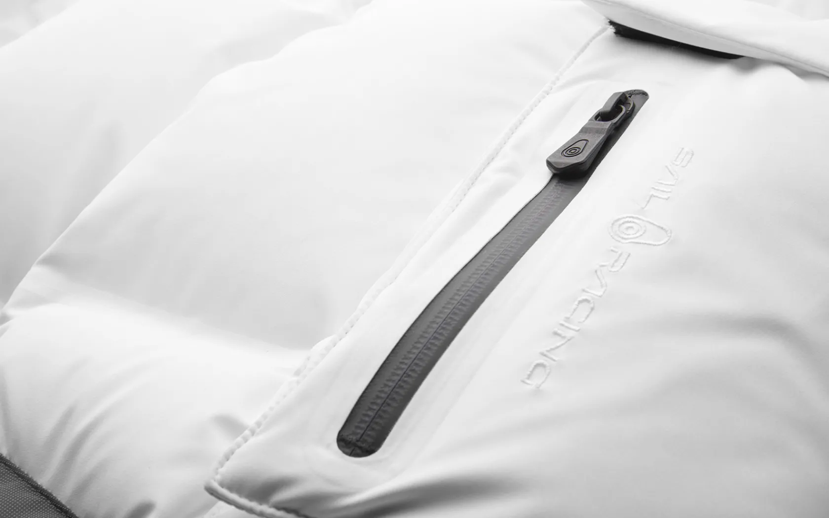 antarctica_expedition_pan_4.webp Sail Racing ANTARCTICA EXPEDITION PANT