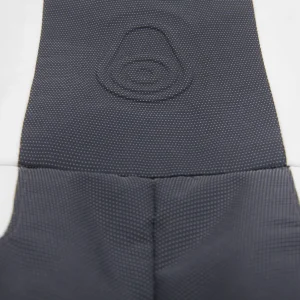 Sail Racing ANTARCTICA EXPEDITION PANT
