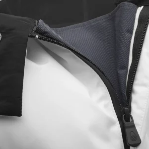 Sail Racing ANTARCTICA EXPEDITION PANT