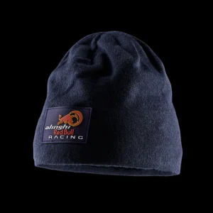 Sail Racing ARBR BEANIE