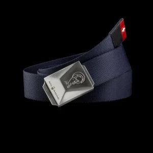 Sail Racing ARBR BELT