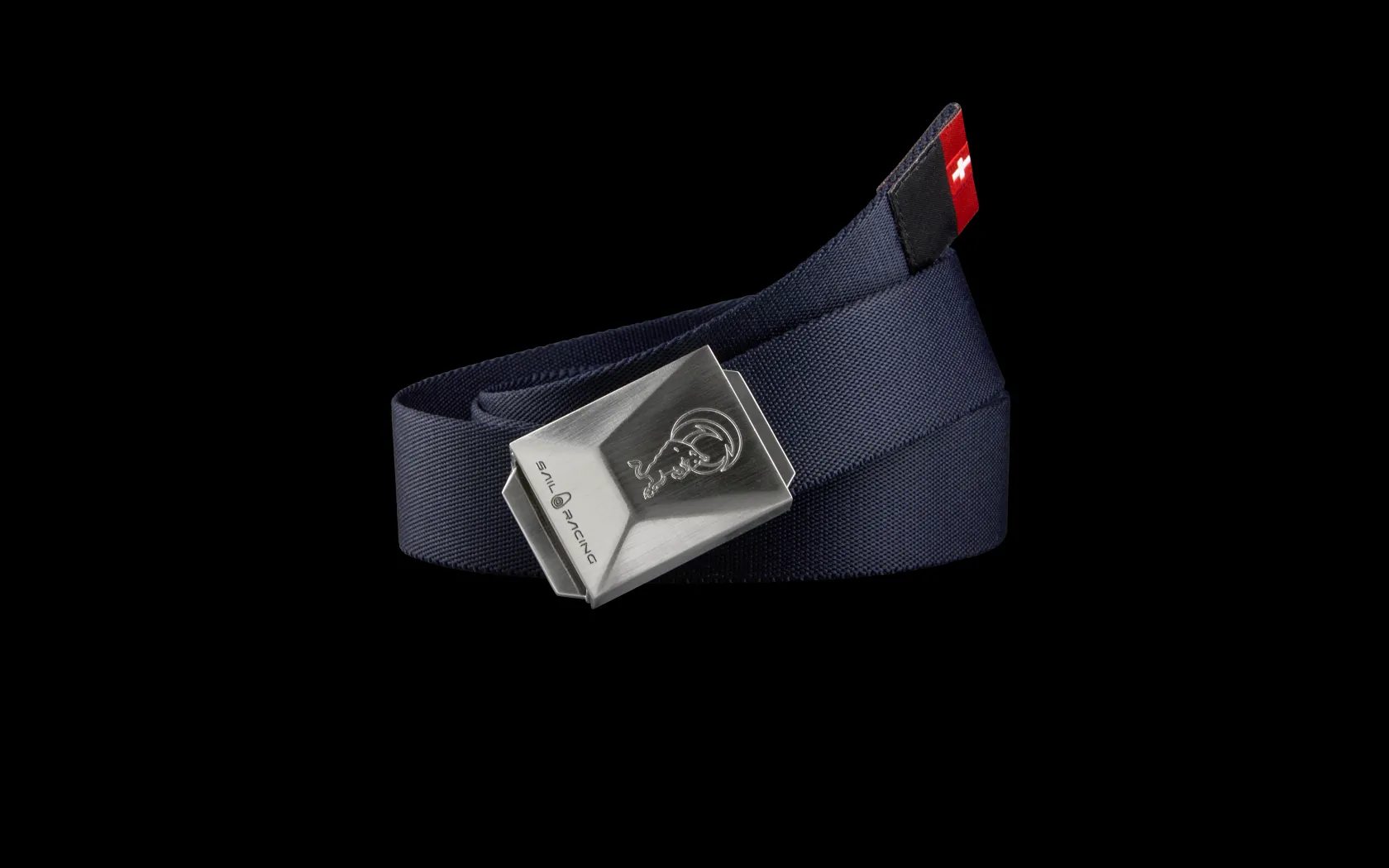 arbr_belt_0.webp Sail Racing ARBR BELT