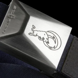Sail Racing ARBR BELT