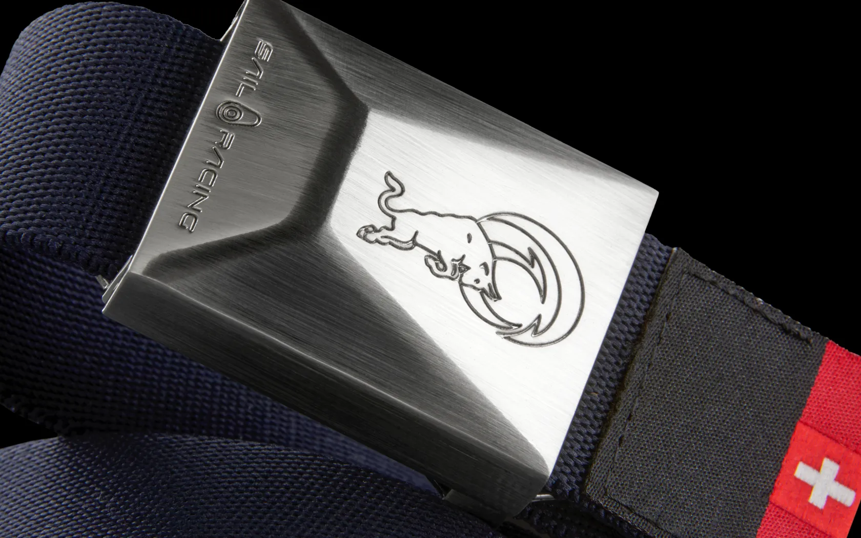 arbr_belt_1.webp Sail Racing ARBR BELT