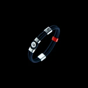 Sail Racing ARBR BRACELET