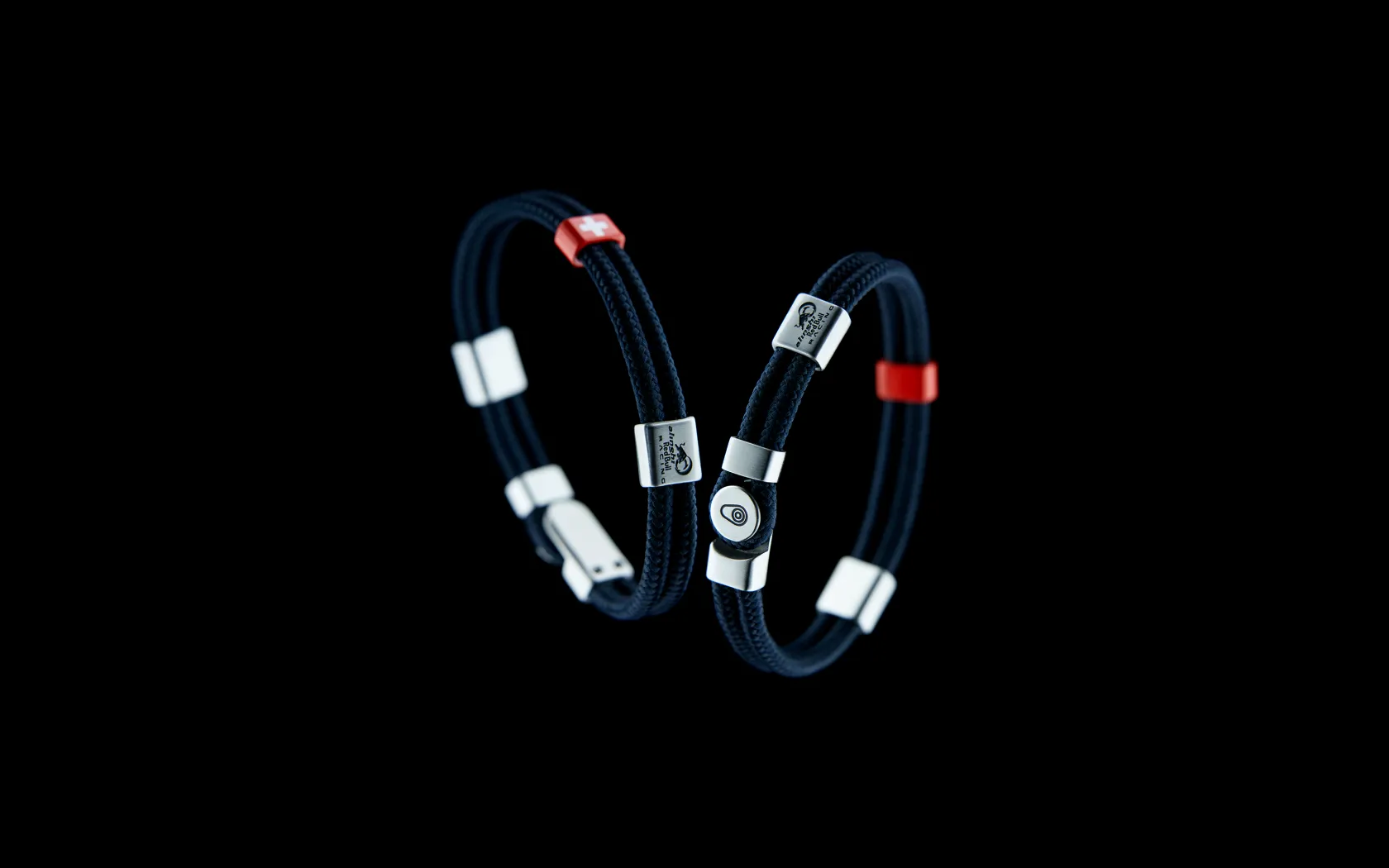 arbr_bracelet_1.webp Sail Racing ARBR BRACELET