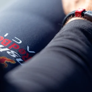 Sail Racing ARBR BRACELET