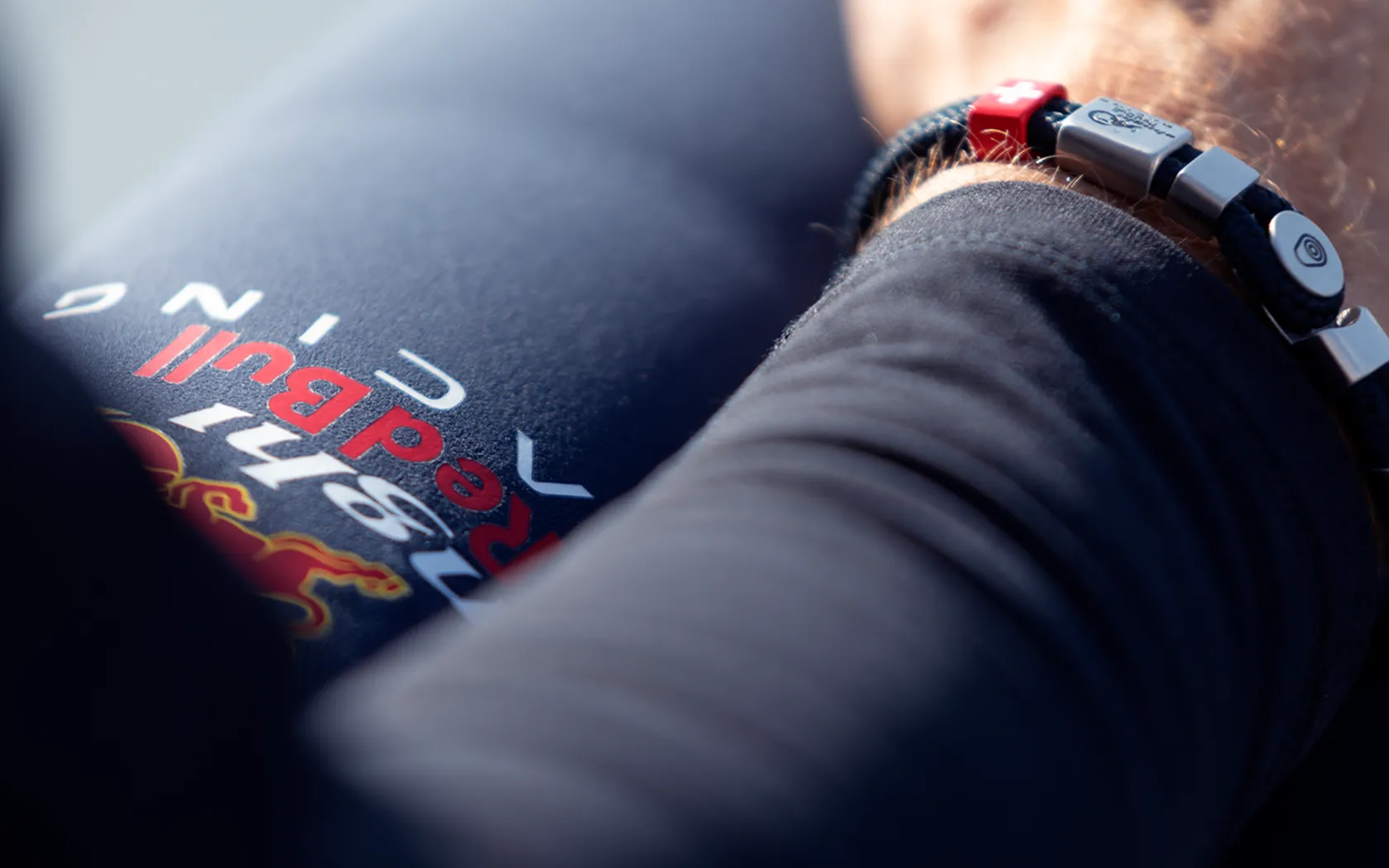 arbr_bracelet_2.webp Sail Racing ARBR BRACELET
