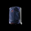 Sail Racing ARBR CABIN BAG