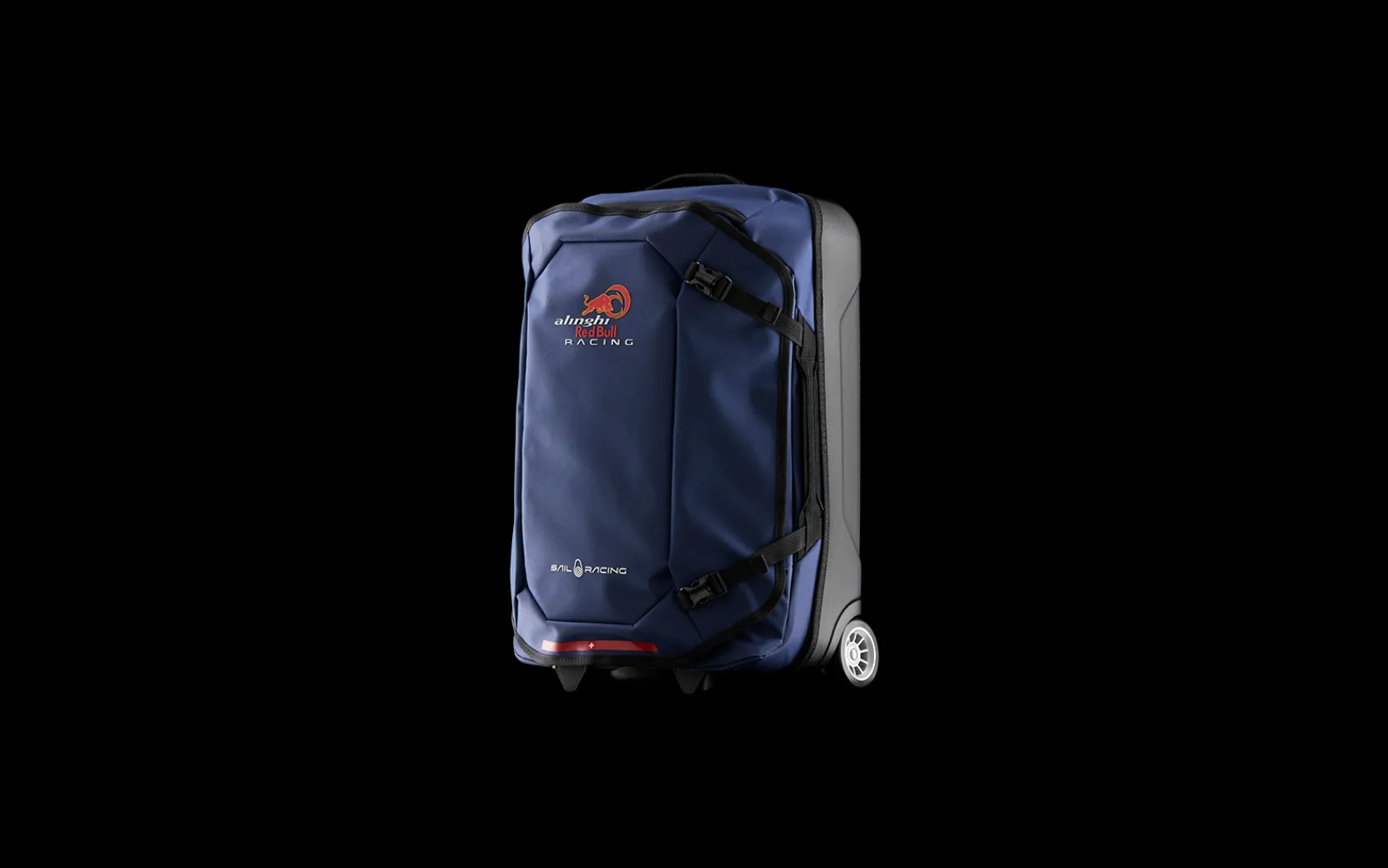 arbr_cabin_bag_0.webp Sail Racing ARBR CABIN BAG