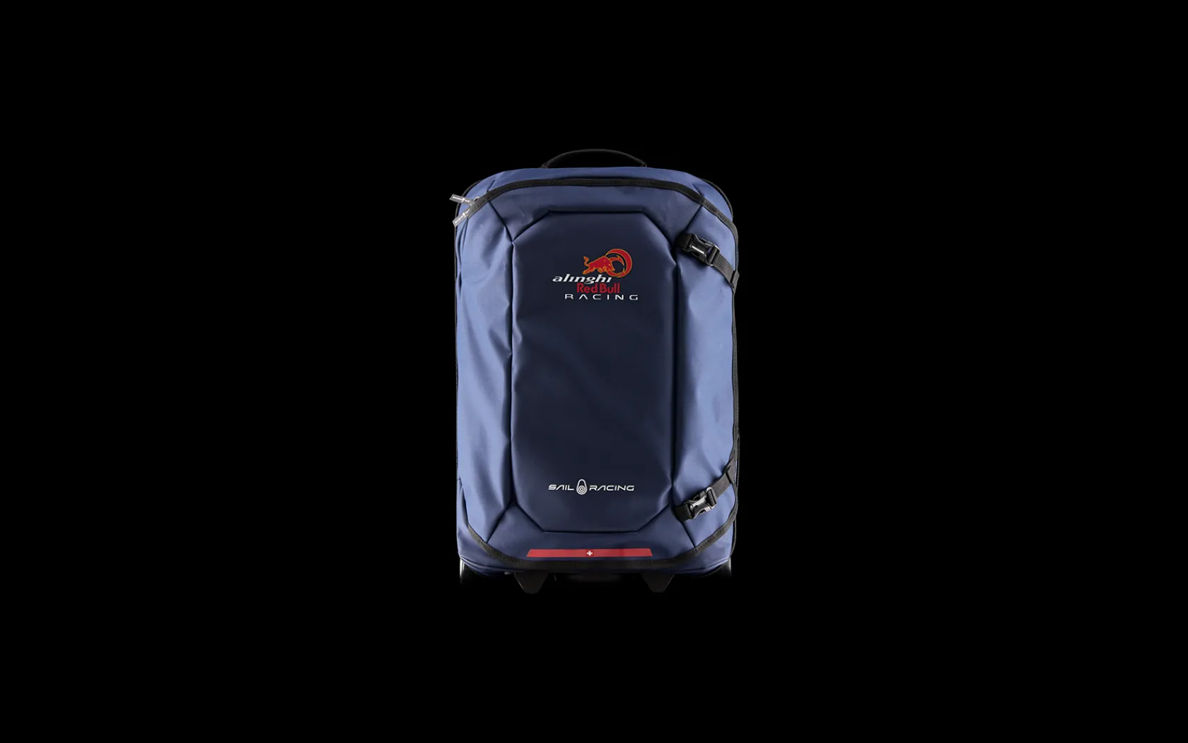 arbr_cabin_bag_1.webp Sail Racing ARBR CABIN BAG