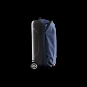 Sail Racing ARBR CABIN BAG
