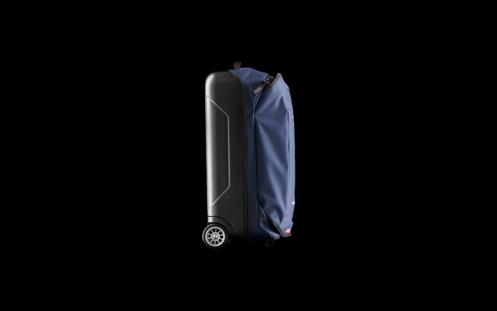 arbr_cabin_bag_2.webp Sail Racing ARBR CABIN BAG
