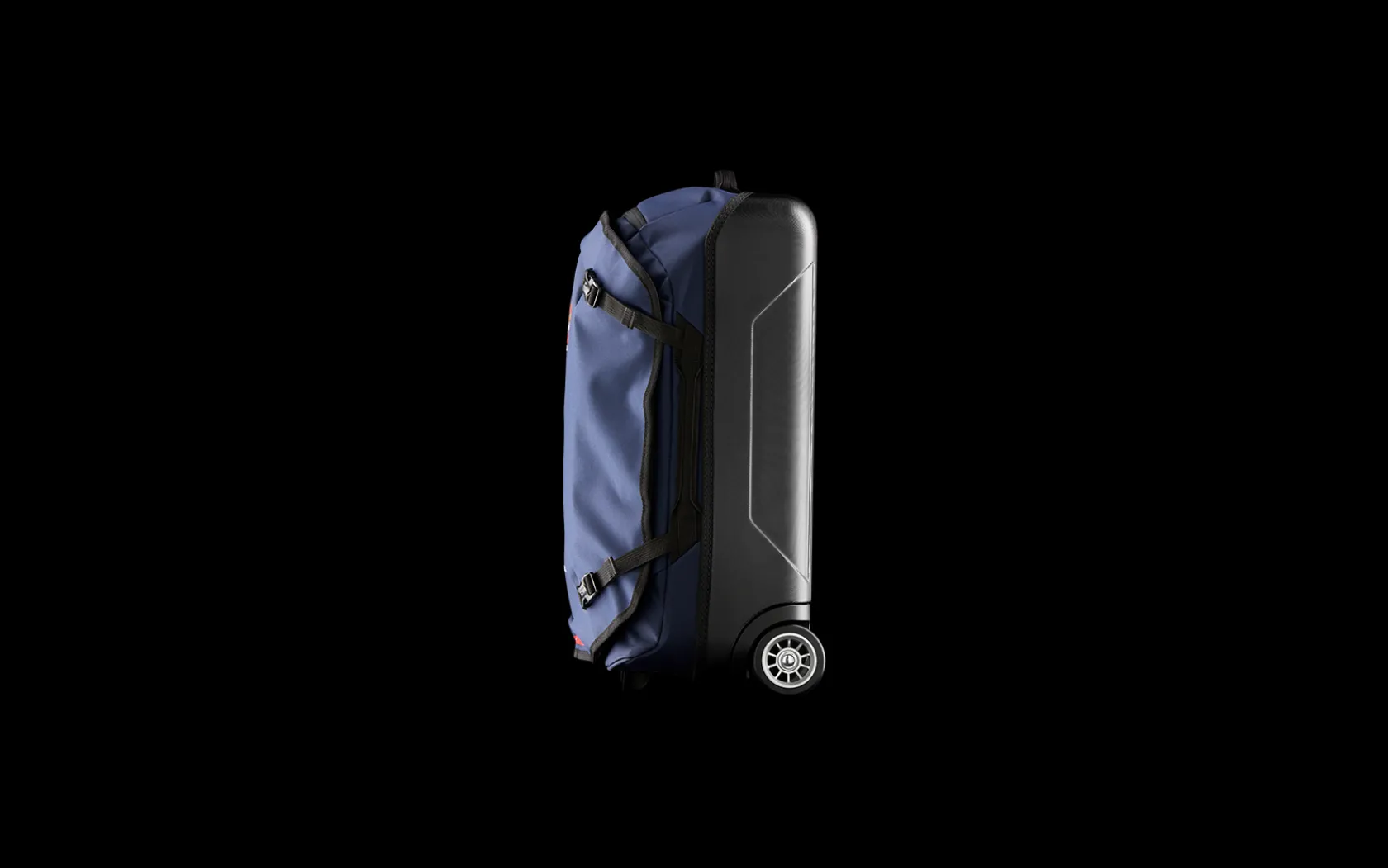arbr_cabin_bag_3.webp Sail Racing ARBR CABIN BAG