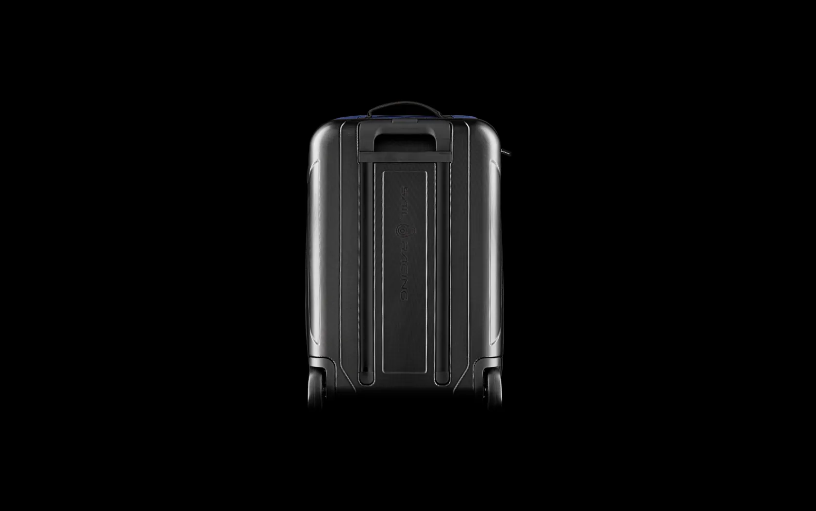 arbr_cabin_bag_4.webp Sail Racing ARBR CABIN BAG