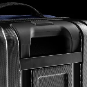 Sail Racing ARBR CABIN BAG
