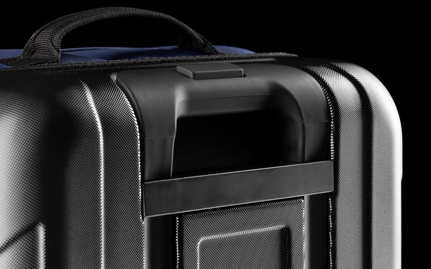 arbr_cabin_bag_6.webp Sail Racing ARBR CABIN BAG