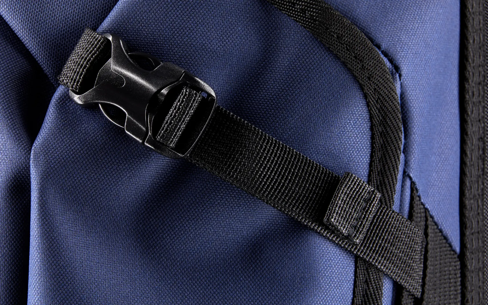 arbr_cabin_bag_8.webp Sail Racing ARBR CABIN BAG