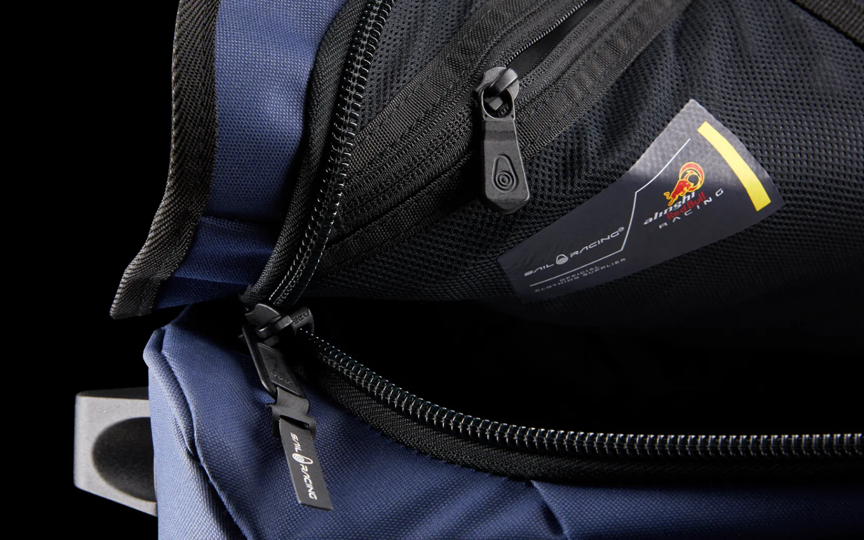 arbr_cabin_bag_9.webp Sail Racing ARBR CABIN BAG