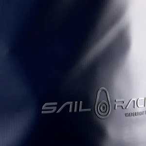 Sail Racing ARBR 20DM3 DRYBAG