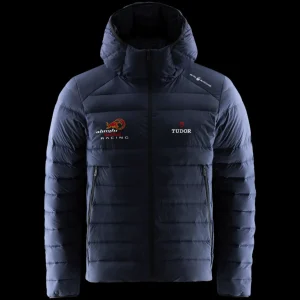 Sail Racing ARBR DOWN JACKET