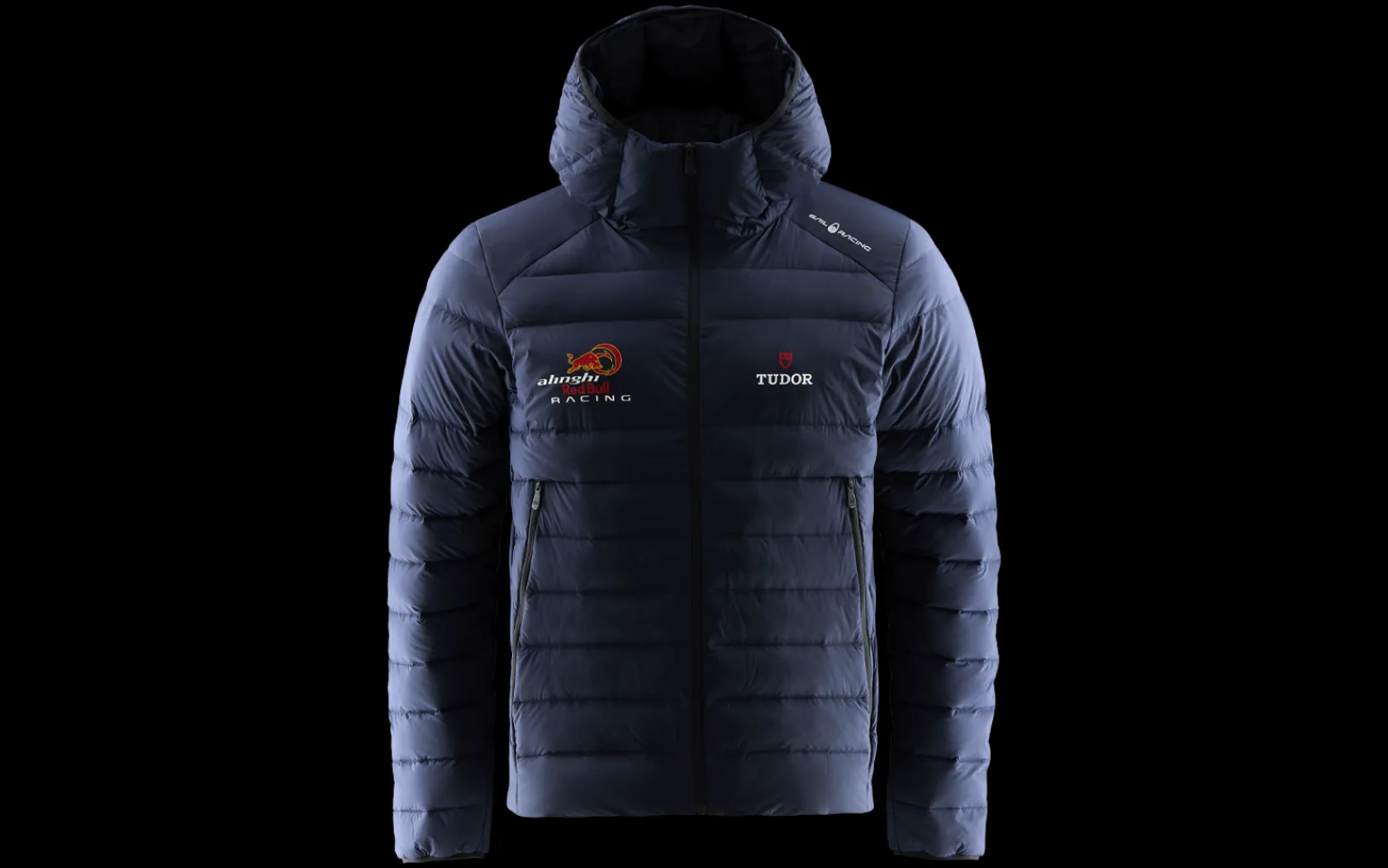 arbr_down_jacket_0.webp Sail Racing ARBR DOWN JACKET