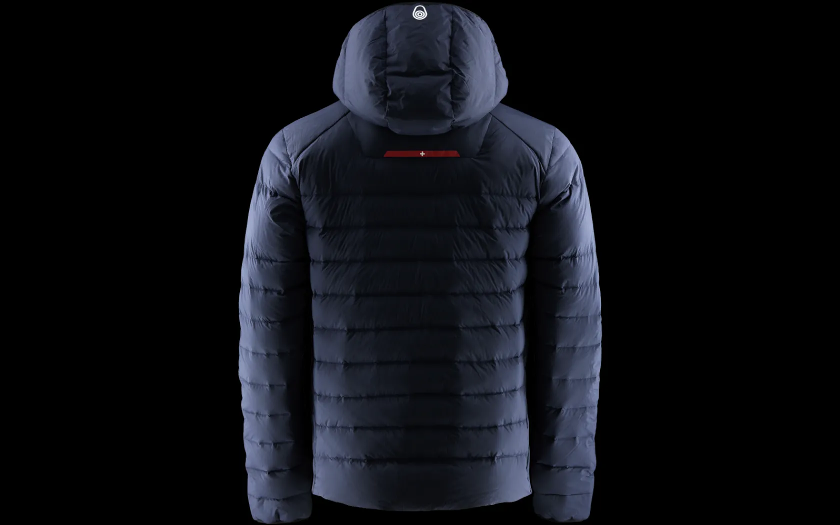 arbr_down_jacket_1.webp Sail Racing ARBR DOWN JACKET