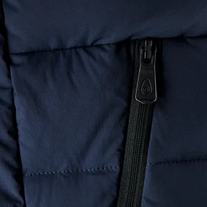 Sail Racing ARBR DOWN JACKET