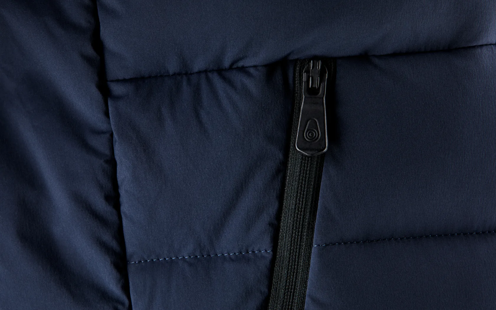 arbr_down_jacket_4.webp Sail Racing ARBR DOWN JACKET