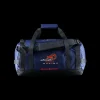 Sail Racing ARBR DUFFEL BAG
